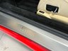 USED 2007 57 FERRARI 430 4.3 COUPE 2d 479 BHP FMDFSH + JUST SERVICED FERRARI + 10 FERRARI SERVICES!