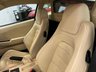 USED 2007 57 FERRARI 430 4.3 COUPE 2d 479 BHP FMDFSH + JUST SERVICED FERRARI + 10 FERRARI SERVICES!