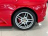 USED 2007 57 FERRARI 430 4.3 COUPE 2d 479 BHP FMDFSH + JUST SERVICED FERRARI + 10 FERRARI SERVICES!