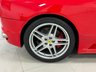 USED 2007 57 FERRARI 430 4.3 COUPE 2d 479 BHP FMDFSH + JUST SERVICED FERRARI + 10 FERRARI SERVICES!
