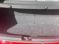 USED 2011 61 VAUXHALL AGILA 1.2 SE AUTOMATIC Excellent  Service History