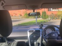 USED 2011 61 VAUXHALL AGILA 1.2 SE AUTOMATIC Excellent  Service History