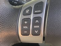 USED 2011 61 VAUXHALL AGILA 1.2 SE AUTOMATIC Excellent  Service History