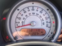 USED 2011 61 VAUXHALL AGILA 1.2 SE AUTOMATIC Excellent  Service History