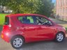 USED 2011 61 VAUXHALL AGILA 1.2 SE AUTOMATIC Excellent  Service History