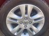 USED 2011 61 VAUXHALL AGILA 1.2 SE AUTOMATIC Excellent  Service History