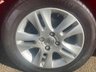 USED 2011 61 VAUXHALL AGILA 1.2 SE AUTOMATIC Excellent  Service History