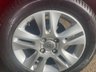 USED 2011 61 VAUXHALL AGILA 1.2 SE AUTOMATIC Excellent  Service History