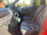 USED 2011 61 VAUXHALL AGILA 1.2 SE AUTOMATIC Excellent  Service History