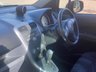USED 2011 61 VAUXHALL AGILA 1.2 SE AUTOMATIC Excellent  Service History