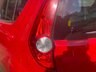 USED 2011 61 VAUXHALL AGILA 1.2 SE AUTOMATIC Excellent  Service History