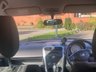 USED 2011 61 VAUXHALL AGILA 1.2 SE AUTOMATIC Excellent  Service History
