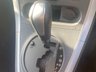 USED 2011 61 VAUXHALL AGILA 1.2 SE AUTOMATIC Excellent  Service History