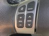 USED 2011 61 VAUXHALL AGILA 1.2 SE AUTOMATIC Excellent  Service History