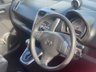 USED 2011 61 VAUXHALL AGILA 1.2 SE AUTOMATIC Excellent  Service History