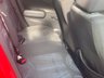 USED 2011 61 VAUXHALL AGILA 1.2 SE AUTOMATIC Excellent  Service History