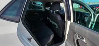 USED 2014 14 VOLKSWAGEN POLO 1.2 MATCH EDITION 5d 59 BHP 