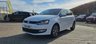 USED 2014 14 VOLKSWAGEN POLO 1.2 MATCH EDITION 5d 59 BHP 