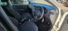 USED 2014 14 VOLKSWAGEN POLO 1.2 MATCH EDITION 5d 59 BHP 