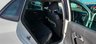 USED 2014 14 VOLKSWAGEN POLO 1.2 MATCH EDITION 5d 59 BHP 