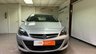USED 2013 13 VAUXHALL ASTRA 2.0 SRI CDTI ECOFLEX S/S 5d 163 BHP 2024 MOT+FSH+SAT NAV+ STOP START