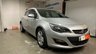 USED 2013 13 VAUXHALL ASTRA 2.0 SRI CDTI ECOFLEX S/S 5d 163 BHP 2024 MOT+FSH+SAT NAV+ STOP START