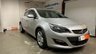 USED 2013 13 VAUXHALL ASTRA 2.0 SRI CDTI ECOFLEX S/S 5d 163 BHP 2024 MOT+FSH+SAT NAV+ STOP START