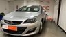 USED 2013 13 VAUXHALL ASTRA 2.0 SRI CDTI ECOFLEX S/S 5d 163 BHP 2024 MOT+FSH+SAT NAV+ STOP START