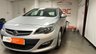USED 2013 13 VAUXHALL ASTRA 2.0 SRI CDTI ECOFLEX S/S 5d 163 BHP 2024 MOT+FSH+SAT NAV+ STOP START