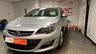 USED 2013 13 VAUXHALL ASTRA 2.0 SRI CDTI ECOFLEX S/S 5d 163 BHP 2024 MOT+FSH+SAT NAV+ STOP START