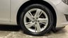 USED 2013 13 VAUXHALL ASTRA 2.0 SRI CDTI ECOFLEX S/S 5d 163 BHP 2024 MOT+FSH+SAT NAV+ STOP START