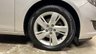 USED 2013 13 VAUXHALL ASTRA 2.0 SRI CDTI ECOFLEX S/S 5d 163 BHP 2024 MOT+FSH+SAT NAV+ STOP START
