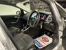 USED 2013 13 VAUXHALL ASTRA 2.0 SRI CDTI ECOFLEX S/S 5d 163 BHP 2024 MOT+FSH+SAT NAV+ STOP START