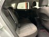 USED 2013 13 VAUXHALL ASTRA 2.0 SRI CDTI ECOFLEX S/S 5d 163 BHP 2024 MOT+FSH+SAT NAV+ STOP START
