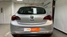 USED 2013 13 VAUXHALL ASTRA 2.0 SRI CDTI ECOFLEX S/S 5d 163 BHP 2024 MOT+FSH+SAT NAV+ STOP START