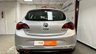 USED 2013 13 VAUXHALL ASTRA 2.0 SRI CDTI ECOFLEX S/S 5d 163 BHP 2024 MOT+FSH+SAT NAV+ STOP START