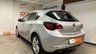 USED 2013 13 VAUXHALL ASTRA 2.0 SRI CDTI ECOFLEX S/S 5d 163 BHP 2024 MOT+FSH+SAT NAV+ STOP START