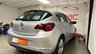 USED 2013 13 VAUXHALL ASTRA 2.0 SRI CDTI ECOFLEX S/S 5d 163 BHP 2024 MOT+FSH+SAT NAV+ STOP START
