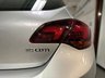 USED 2013 13 VAUXHALL ASTRA 2.0 SRI CDTI ECOFLEX S/S 5d 163 BHP 2024 MOT+FSH+SAT NAV+ STOP START
