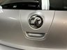 USED 2013 13 VAUXHALL ASTRA 2.0 SRI CDTI ECOFLEX S/S 5d 163 BHP 2024 MOT+FSH+SAT NAV+ STOP START
