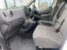 USED 2018 68 CITROEN BERLINGO 1.6 625 BLUEHDI ENTERPRISE NAV AIRCON EURO 6  ULEZ FREE  AIR CONDITIONING