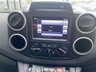 USED 2018 68 CITROEN BERLINGO 1.6 625 BLUEHDI ENTERPRISE NAV AIRCON EURO 6  ULEZ FREE  AIR CONDITIONING