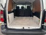 USED 2018 68 CITROEN BERLINGO 1.6 625 BLUEHDI ENTERPRISE NAV AIRCON EURO 6  ULEZ FREE  AIR CONDITIONING