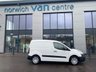 USED 2018 68 CITROEN BERLINGO 1.6 625 BLUEHDI ENTERPRISE NAV AIRCON EURO 6  ULEZ FREE  AIR CONDITIONING