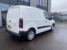 USED 2018 68 CITROEN BERLINGO 1.6 625 BLUEHDI ENTERPRISE NAV AIRCON EURO 6  ULEZ FREE  AIR CONDITIONING