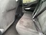 USED 2018 68 NISSAN NAVARA 2.3 DCI 4X4 190PS MANUAL TRUCKMAN TOP EURO 6  ULEZ FREE  AIR CONDITIONING