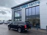 USED 2018 68 NISSAN NAVARA 2.3 DCI 4X4 190PS MANUAL TRUCKMAN TOP EURO 6  ULEZ FREE  AIR CONDITIONING