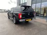 USED 2018 68 NISSAN NAVARA 2.3 DCI 4X4 190PS MANUAL TRUCKMAN TOP EURO 6  ULEZ FREE  AIR CONDITIONING