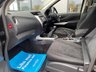 USED 2018 68 NISSAN NAVARA 2.3 DCI 4X4 190PS MANUAL TRUCKMAN TOP EURO 6  ULEZ FREE  AIR CONDITIONING