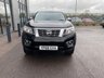 USED 2018 68 NISSAN NAVARA 2.3 DCI 4X4 190PS MANUAL TRUCKMAN TOP EURO 6  ULEZ FREE  AIR CONDITIONING
